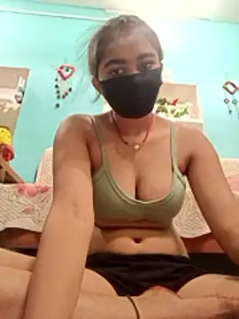 Snapshot of Cute_Mahek99 chatting on April 21, 2026, 2:51 am Cute Mahek99 online show from April 21, 2026, 2:51 am