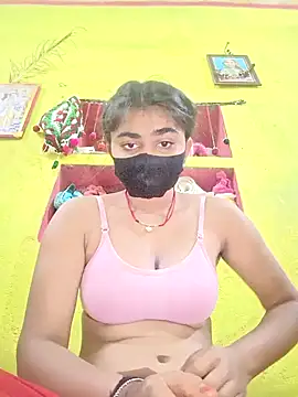 Snapshot of Cute_Mahek99 chatting on April 23, 2026, 11:07 pm Cute Mahek99 online show from April 23, 2026, 11:07 pm