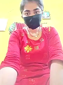 Snapshot of Cute_Mahek99 chatting on May 2, 2026, 10:59 pm Cute Mahek99 online show from May 2, 2026, 10:59 pm