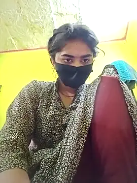 Snapshot of Cute_Mahek99 chatting on May 7, 2026, 10:59 pm Cute Mahek99 online show from May 7, 2026, 10:59 pm
