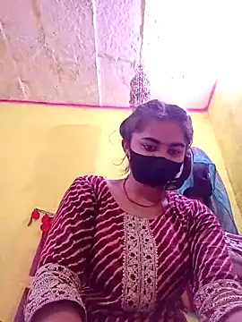 Snapshot of Cute_Mahek99 chatting on May 9, 2026, 10:48 pm Cute Mahek99 online show from May 9, 2026, 10:48 pm