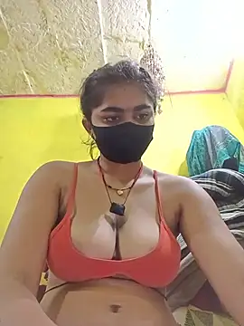 Snapshot of Cute_Mahek99 chatting on May 23, 2026, 10:58 pm Cute Mahek99 online show from May 23, 2026, 10:58 pm