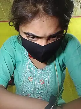 Snapshot of Cute_Mahek99 chatting on May 30, 2026, 11:02 pm Cute Mahek99 online show from May 30, 2026, 11:02 pm