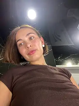 Snapshot of Tatar_Vesna chatting on February 25, 2026, 6:17 pm Tatar Vesna online show from February 25, 2026, 6:17 pm