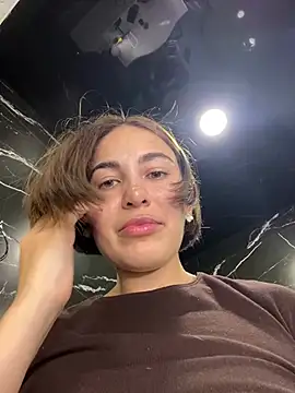 Snapshot of Tatar_Vesna chatting on February 26, 2026, 6:23 am Tatar Vesna online show from February 26, 2026, 6:23 am