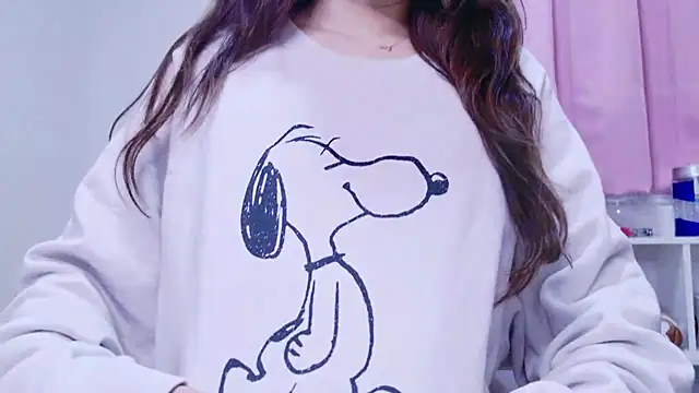 Snapshot of angel_217 chatting on February 25, 2026, 11:42 am angel 217 online show from February 25, 2026, 11:42 am