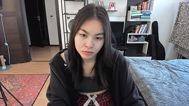 moon bloom online show from February 25, 2026, 11:31 am