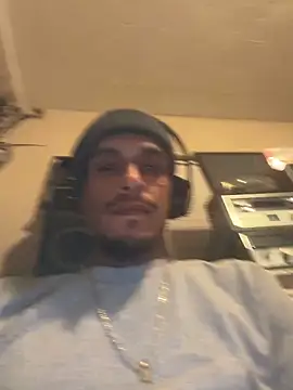 Snapshot of Thatguy_2026 chatting on February 25, 2026, 7:18 am Thatguy 2026 online show from February 25, 2026, 7:18 am