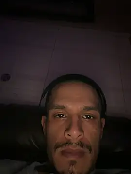 Snapshot of Thatguy_2026 chatting on February 26, 2026, 6:01 am Thatguy 2026 online show from February 26, 2026, 6:01 am