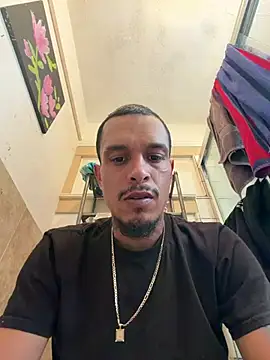 Snapshot of Thatguy_2026 chatting on February 26, 2026, 10:31 pm Thatguy 2026 online show from February 26, 2026, 10:31 pm