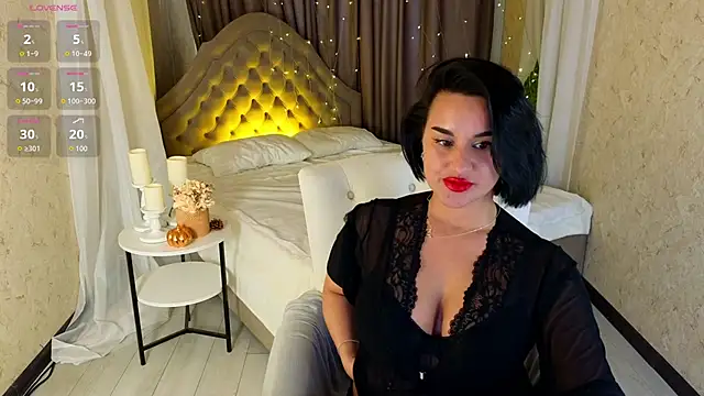 Snapshot of key_of_lust chatting on February 19, 2026, 2:51 am key of lust online show from February 19, 2026, 2:51 am