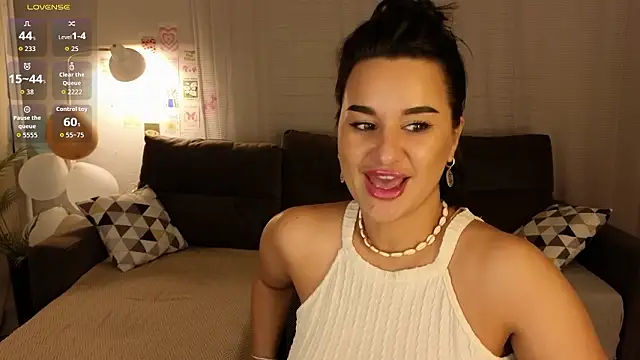 Snapshot of key_of_lust chatting on February 22, 2026, 1:29 am key of lust online show from February 22, 2026, 1:29 am