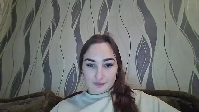 Snapshot of Elaine_Bell chatting on February 18, 2026, 12:56 pm Elaine Bell online show from February 18, 2026, 12:56 pm