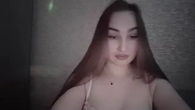 Snapshot of Elaine_Bell chatting on February 20, 2026, 2:17 pm Elaine Bell online show from February 20, 2026, 2:17 pm