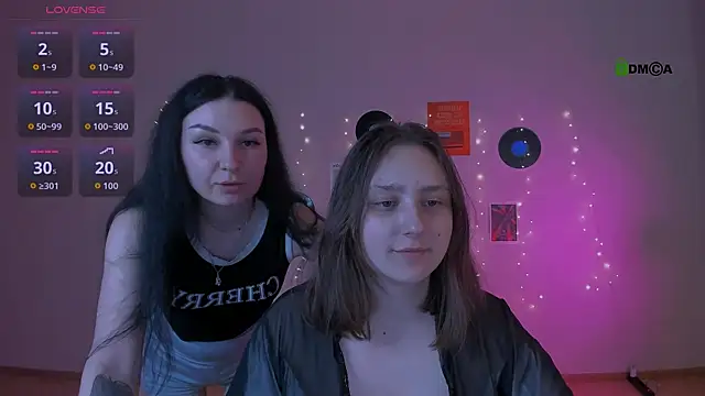 Snapshot of olivia_rage chatting on March 4, 2026, 10:54 am olivia rage online show from March 4, 2026, 10:54 am