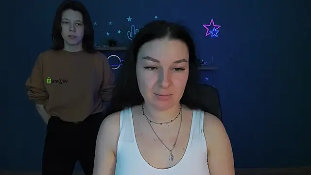 olivia rage online show from March 10, 2026, 9:14 am