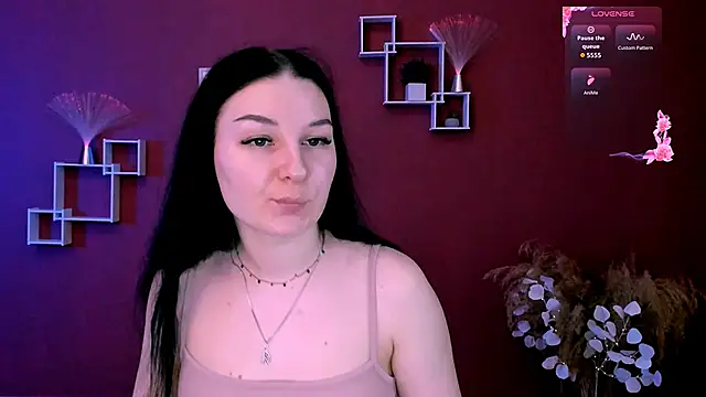 olivia rage online show from March 23, 2026, 11:58 am