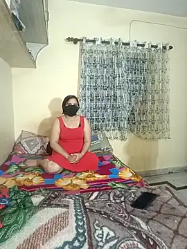 Snapshot of Sexy_riya001 chatting on February 24, 2026, 10:30 pm Sexy riya001 online show from February 24, 2026, 10:30 pm