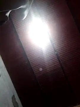 Snapshot of osito19cm chatting on February 28, 2026, 2:12 am osito19cm online show from February 28, 2026, 2:12 am