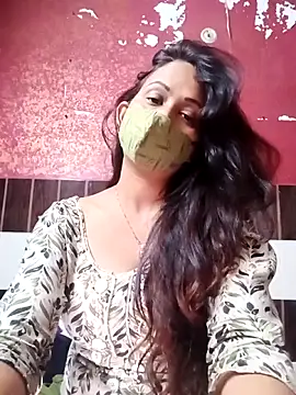 Snapshot of Sweet_sonii chatting on March 17, 2026, 4:50 am Sweet sonii online show from March 17, 2026, 4:50 am