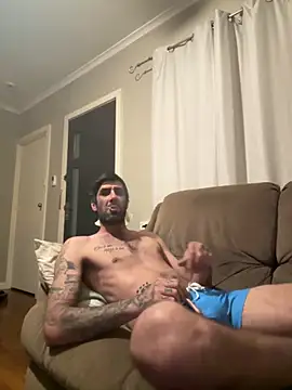 Ashisbig93 online show from April 7, 2026, 9:43 am