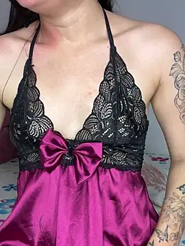 Sofia-squir online show from March 17, 2026, 4:17 am