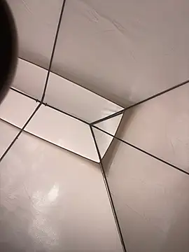 Snapshot of Maraia_pink18 chatting on February 21, 2026, 3:57 pm Maraia pink18 online show from February 21, 2026, 3:57 pm