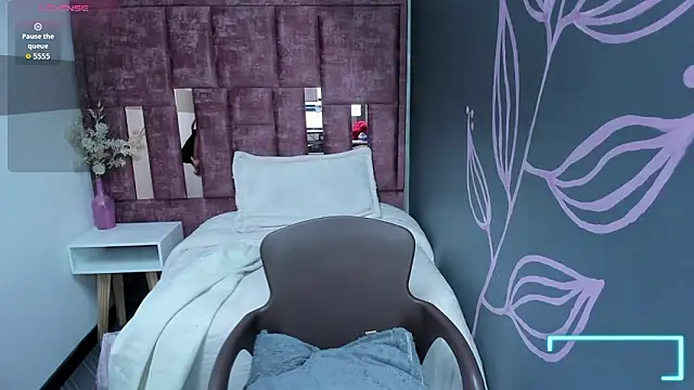 Snapshot of Ashleey__Sweet_ chatting on February 26, 2026, 11:53 am Ashleey Sweet online show from February 26, 2026, 11:53 am