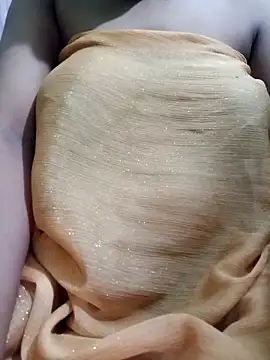 sonahasi online show from March 6, 2026, 4:47 pm