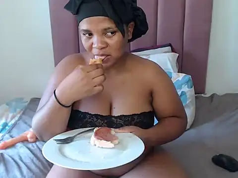 MsSexyAi online show from February 26, 2026, 10:58 am