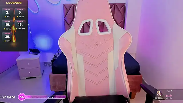 marcos lc online show from April 11, 2026, 1:04 pm