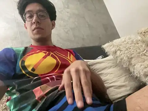 lexsc27 online show from February 21, 2026, 5:19 am