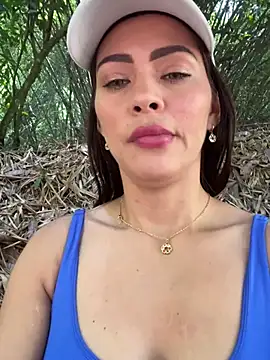 Snapshot of samanta_94 chatting on March 26, 2026, 4:12 pm samanta 94 online show from March 26, 2026, 4:12 pm