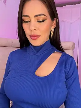 Snapshot of samanta_94 chatting on March 31, 2026, 6:19 pm samanta 94 online show from March 31, 2026, 6:19 pm