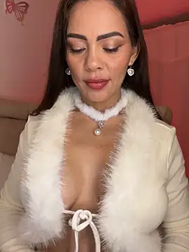 Snapshot of samanta_94 chatting on April 5, 2026, 10:12 am samanta 94 online show from April 5, 2026, 10:12 am
