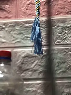 Snapshot of _Men_2026 chatting on February 23, 2026, 12:57 pm Men 2026 online show from February 23, 2026, 12:57 pm