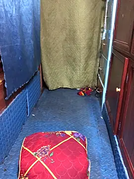 Snapshot of _Men_2026 chatting on February 25, 2026, 1:10 pm Men 2026 online show from February 25, 2026, 1:10 pm