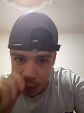 Snapshot of manhotxxx11 chatting on July 15, 2026, 8:25 pm manhotxxx11 online show from July 15, 2026, 8:25 pm