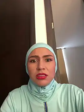 Darsha Khemu online show from May 29, 2026, 8:40 pm