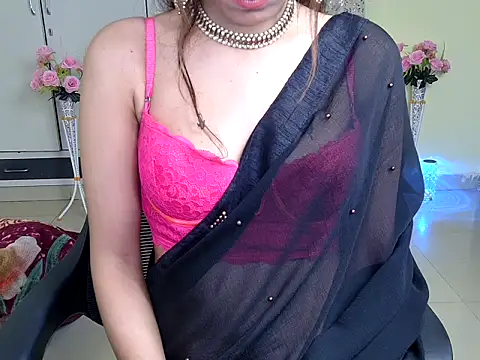 Air Beauty online show from February 19, 2026, 6:15 pm