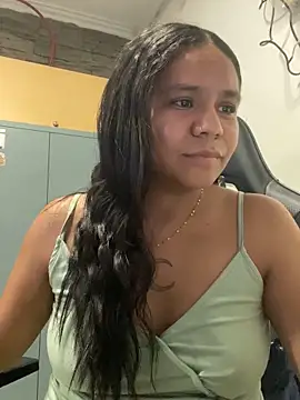 Snapshot of africa_mart chatting on March 13, 2026, 2:51 am africa mart online show from March 13, 2026, 2:51 am