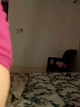 cute girl 29 online show from March 13, 2026, 10:49 pm