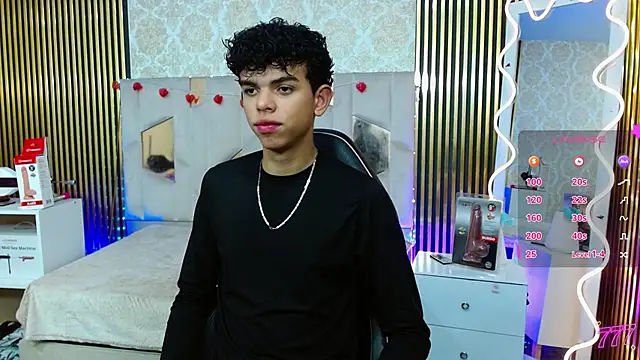 keahi tay online show from April 4, 2026, 7:22 pm