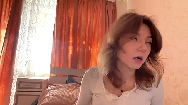 aera elese online show from March 28, 2026, 8:36 am