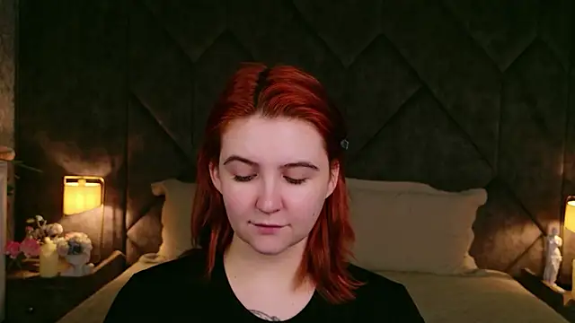 Melanie Stouns online show from March 30, 2026, 10:49 am