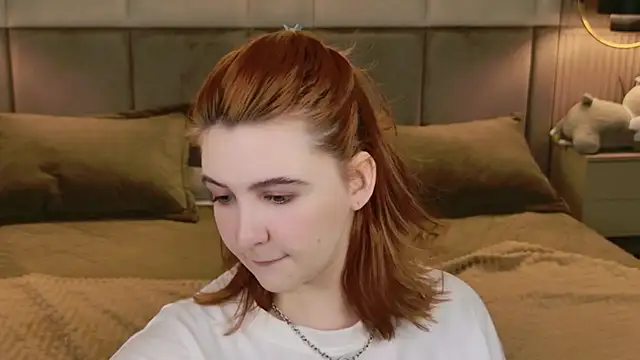 Melanie Stouns online show from April 16, 2026, 11:11 am