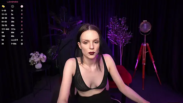 Snapshot of Wild_Alice_me chatting on April 15, 2026, 7:58 pm Wild Alice me online show from April 15, 2026, 7:58 pm