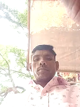 Snapshot of India-Sajan chatting on February 20, 2026, 7:54 am India-Sajan online show from February 20, 2026, 7:54 am