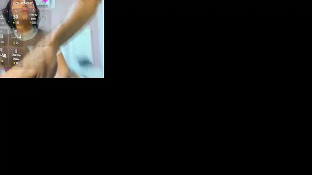 Snapshot of Liia_Collins chatting on May 11, 2026, 5:21 pm Liia Collins online show from May 11, 2026, 5:21 pm