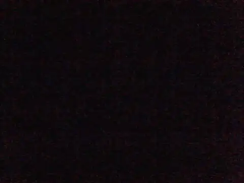 Snapshot of ahmetsoner0249 chatting on March 11, 2026, 4:46 pm ahmetsoner0249 online show from March 11, 2026, 4:46 pm